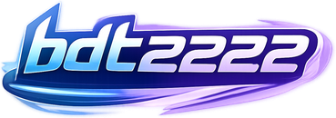 bdt2222 লোগো